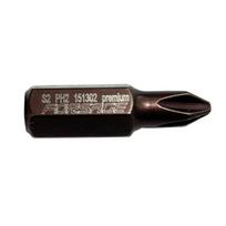 PH2x30mm antgalis 5/16