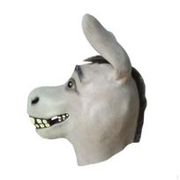 Suaugusiųjų Asilo Kostiumo Aksesuaras Išgalvotam Vakarėliui Masquerade Cosplay