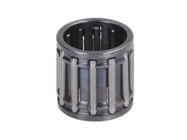 Alkūninio veleno pagrindinis guolis RMS 10 015 0450 16X20X20 mm Tinka: APRILIA; GILERA; PIAGGIO/VESPA