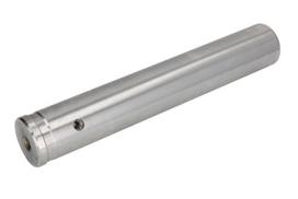 Rato kronÅ¡teino lankstas STR-15A035