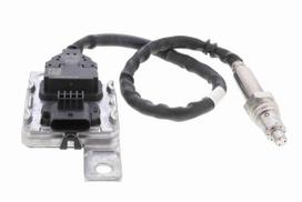 NOx jutiklis, AdBlue įpurškimas VEMO V10-72-0269