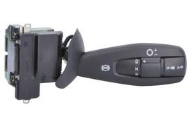 AKUSAN vairo kolonėlės jungiklis MER-CS-096
