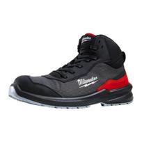 MILWAUKEE Darbo batai FLEXTRED 4932493711