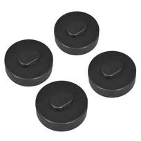 Adapteris Aksesuarai SEALEY SEA JP27