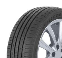 CROSSWIND Padanga SUV/4x4 vasarinė 225/55R18 LTCW 98V SPCS