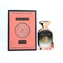Vyriški kvepalai, Anfar Artisan Noir PAR M 100 ml