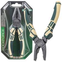 Kombinuotos replės universalios replės PROFI 150mm Cr-V 6"
