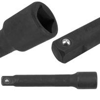 Smūginis prailgintuvas 125 mm 1/2"