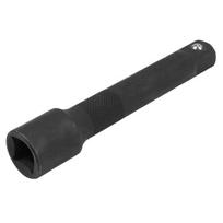125 mm 1/2" smūginis įrankis