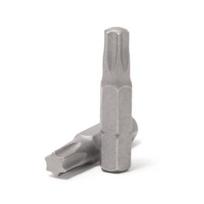 TORX antgalis T25x30 mm 1/4