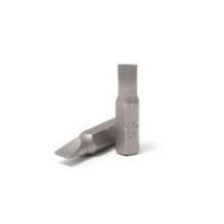 25mmL 1.2x6.5mm, 1/4" antgalis