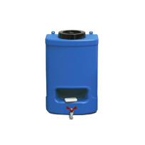 Rankų plovimo vandens talpa, 20L