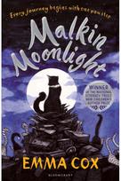 Malkin Moonlight
