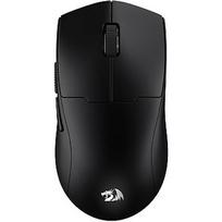 Redragon M918 - K1NG PRO MAX, black M918 - K1NG PRO MAX