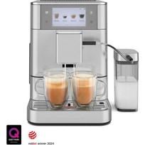 Kavos aparatas KitchenAid 15 bar