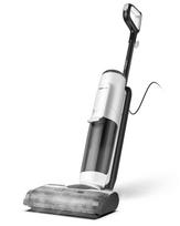Dulkių siurblys Tineco Floor One S5 Steam Smart