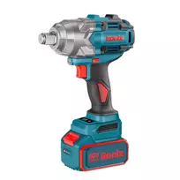 Smūginis veržliasukis Ronix 8675 1000Nm
