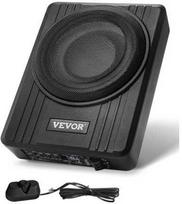 PoSedyneZemuDazniukainanuo121.79€(3pard.)