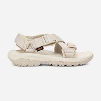Teva Hurricane Verge Women's - Dydis 37 (1121535-BIR Basutės)