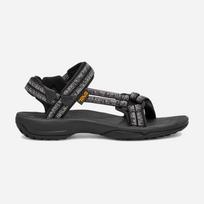 Teva Terra Fi Lite Women's - Dydis 36 (1001474-ABGY Basutės)