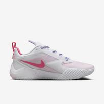 Nike HyperAce 3 SE - Dydis 43 (HF3239-100 Treniruočių bateliai)