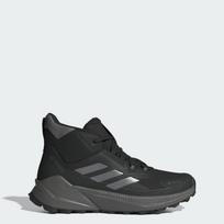 adidas Terrex Trailmaker 2.0 Mid Gore-Tex Hiking - Dydis 42 (IE9062 Žygio batai)