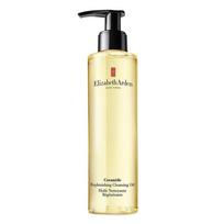 Elizabeth Arden Ceramide Replenishing Cleansing Oil 195ml