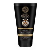 NATURA SIBERICA Men Tigers Paw Face Scrub 150ml
