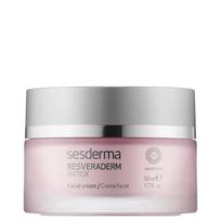 SESDERMA Resveraderm Nourishing Cream 50ml