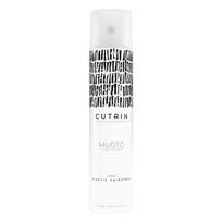 CUTRIN Muoto Light Elastic Hairspray 300ml