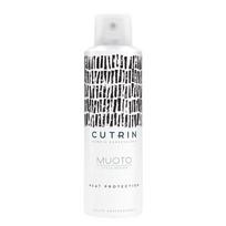 CUTRIN Muoto Heat Protection 200ml