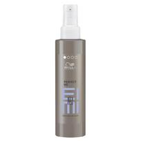 WELLA PROFESSIONALS EIMI Perfect Me Lotion 100ml