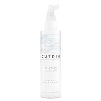 CUTRIN Vieno Sensitive Multispray 200ml