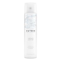 CUTRIN Vieno Sensitive Strong Hairspray 300ml