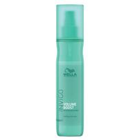 WELLA PROFESSIONALS Invigo Volume Boost Uplifting Care Spray 150ml