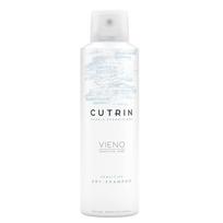 CUTRIN Vieno Sensitive Dry Shampoo 200ml