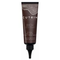 CUTRIN Bio+ Hydra Balance Scalp Treatment 75ml