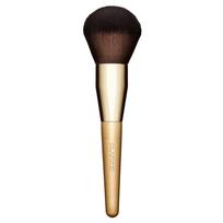 CLARINS Powder Brush