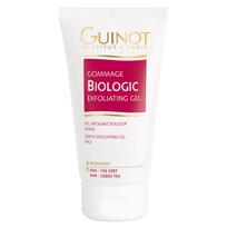 GUINOT Biologic Exfoliating Gel 50ml