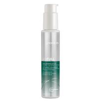 JOICO Joifull Volumizing Styler 100ml
