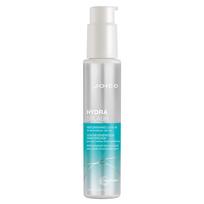 JOICO Hydrasplash Replenishing Leave-In 100ml
