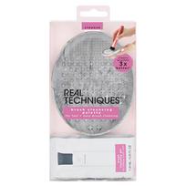 REAL TECHNIQUES Brush Cleansing Palette