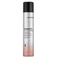 JOICO Humidity Blocker Finishing Spray 150ml
