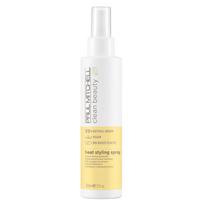 PAUL MITCHELL Clean Beauty Heat Styling Spray 150ml