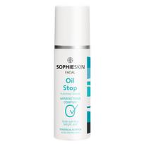 SESDERMA Sophieskin Oil Stop Purifying Serum 30ml
