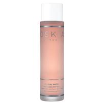 OSKIA Nutri-Active Floral Water 150ml