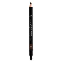 GIORGIO ARMANI Smooth Silk Eye Pencil No.12 1.05g