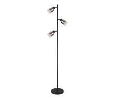 Globo 54308S - Toršeras HUBERTUS 3xE14/40W/230V