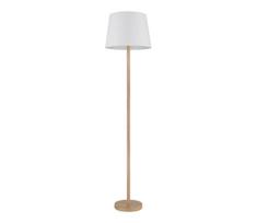 Globo 40100146 - Toršeras JORIS 1xE27/40W/230V