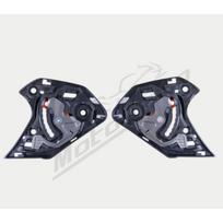 Alpinestars šalmo stikliuko mechanizmas R10